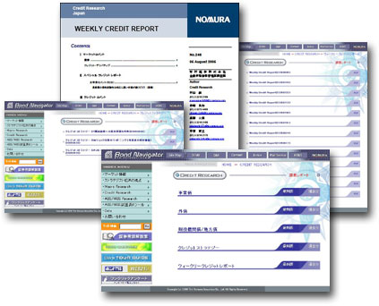 Illegal Boost Credit Score