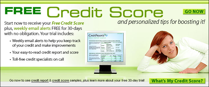 Remortgage Bad Credit Rating